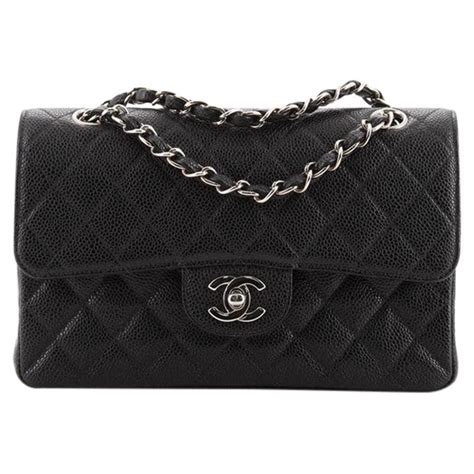 chanel classic bag gold|chanel handbags official site.